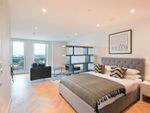 Thumbnail to rent in Biscayne Avenue, London