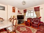 Thumbnail to rent in Aldborough Road North, Ilford, Essex
