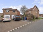Thumbnail for sale in Pasture Lane, Scartho Top, Grimsby, Lincolnshire