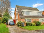 Thumbnail for sale in Woodland Drive, Crawley Down, Crawley