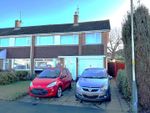 Thumbnail for sale in Carmarthen Road, Up Hatherley, Cheltenham