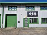 Thumbnail to rent in 6, Harrier Court, Exeter Airport, Clyst Honiton, Exeter, Devon
