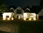 Thumbnail for sale in Warren Close, Ashley, Ringwood, Hampshire