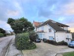 Thumbnail to rent in The Droveway, St. Margarets Bay, Dover