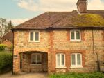 Thumbnail to rent in The Quarries, Boughton Monchelsea, Maidstone, Kent