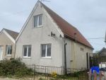 Thumbnail for sale in Vauxhall Avenue, Jaywick, Clacton-On-Sea