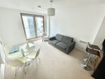 Thumbnail to rent in Cypress Place, 9 New Century Park, Manchester