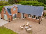 Thumbnail for sale in Flawforth Lane, Ruddington, Nottinghamshire