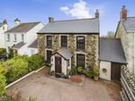 Thumbnail for sale in Holywell Road, Cubert, Newquay, Cornwall