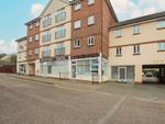 Thumbnail for sale in Riverside Court, Wickford