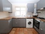 Thumbnail to rent in Temple End, High Wycombe