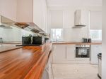 Thumbnail to rent in Wellesley Road, Chiswick, London