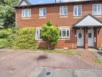 Thumbnail for sale in Greenways Crescent, Bury St. Edmunds