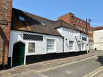 Thumbnail to rent in Document House, 7-9 Wharf Street, Newbury, Berkshire