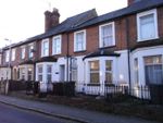 Thumbnail to rent in De Beauvoir Road, Reading