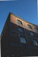Thumbnail to rent in Bonded Warehouse, 18 Lower Byrom Street, Manchester, Greater Manchester