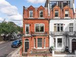 Thumbnail to rent in Hurlingham Road, London