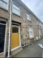 Thumbnail to rent in Caldwells Road, Penzance