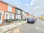 Thumbnail to rent in Bath Road, Southsea