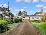 Thumbnail for sale in Coombe Lane, Ash, Canterbury, Kent