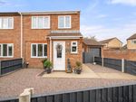 Thumbnail for sale in Richmond Drive, Skegness