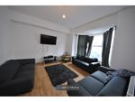 Thumbnail to rent in Blantyre Road, Liverpool