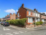 Thumbnail for sale in Acresfield Road, Salford