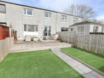 Thumbnail for sale in Skibo Avenue, Glenrothes