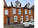 Thumbnail to rent in Portland Street, Exeter