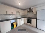 Thumbnail to rent in Perry Gardens, London