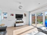 Thumbnail for sale in Huxley Drive, Oxted, Surrey