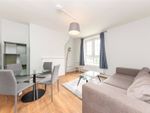 Thumbnail to rent in Garnet Street, London