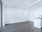 Thumbnail to rent in New Tannery Way, London