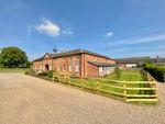 Thumbnail for sale in Adderley, Market Drayton