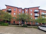 Thumbnail to rent in Bouverie Court, Leeds