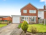 Thumbnail for sale in Eastfields, Radcliffe, Manchester, Greater Manchester