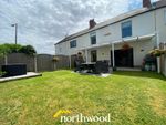 Thumbnail for sale in West Street, Thorne, Doncaster