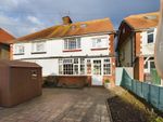 Thumbnail for sale in Haynes Road, Worthing