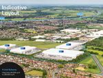 Thumbnail to rent in Meridian Six Wigan, M6, Wigan