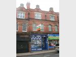Thumbnail for sale in 10 Broad Street, Wolverhampton