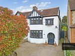 Thumbnail for sale in Spring Grove, Loughton