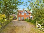 Thumbnail for sale in Southwold Road, Wrentham, Beccles, Suffolk