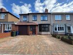 Thumbnail for sale in Eastlands, High Heaton, Newcastle Upon Tyne