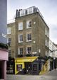 Thumbnail to rent in Carnaby Street, London