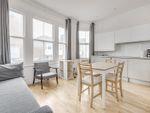 Thumbnail to rent in Edenvale Street, Fulham