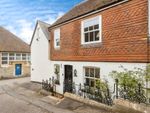 Thumbnail for sale in Lower Road, Sutton Valence, Maidstone