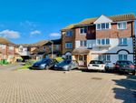 Thumbnail to rent in Shaw Drive, Walton-On-Thames