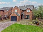 Thumbnail for sale in Dunham On The Hill, Frodsham