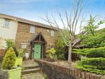 Thumbnail for sale in Cefn Mably Park, Michaelston-Y-Fedw, Cardiff