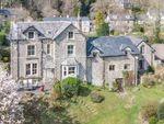 Thumbnail to rent in Lustleigh, Dartmoor National Park, Devon